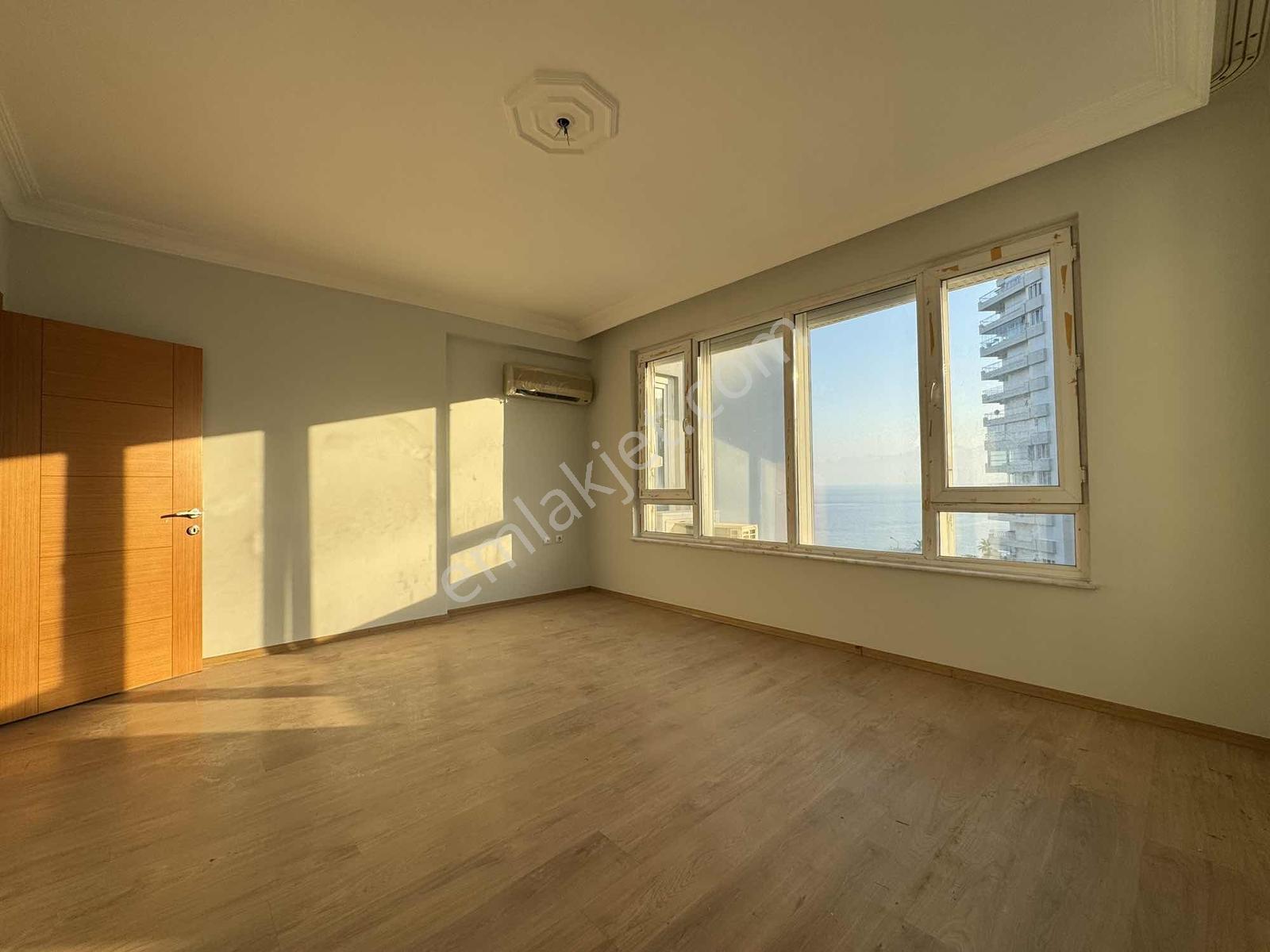 Uğur Kurtulmuş'tan Ülker Sitesi'nde Kiralık 3+1 Arakat Daire - Görsel 20
