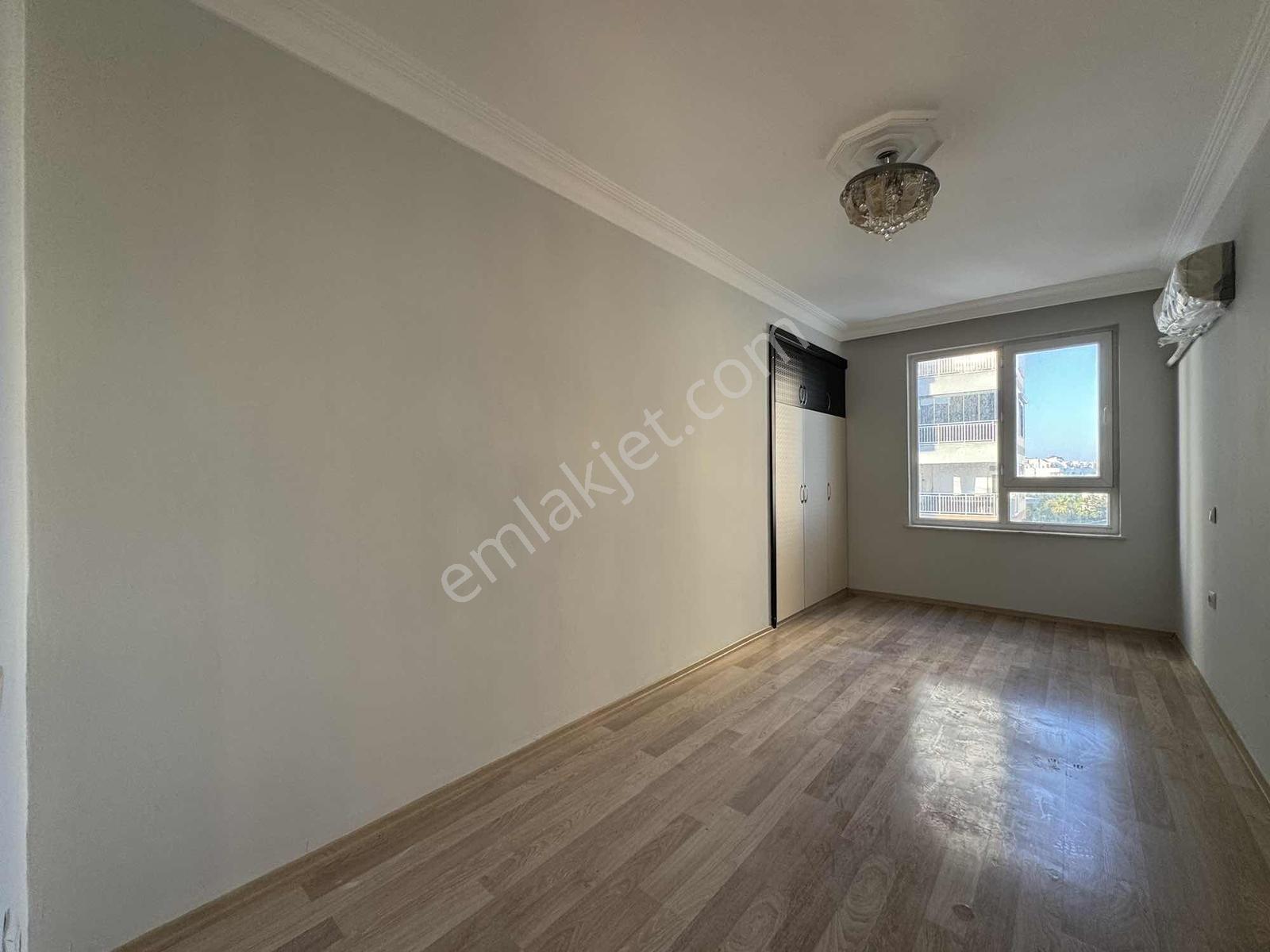 Uğur Kurtulmuş'tan Ülker Sitesi'nde Kiralık 3+1 Arakat Daire - Görsel 28