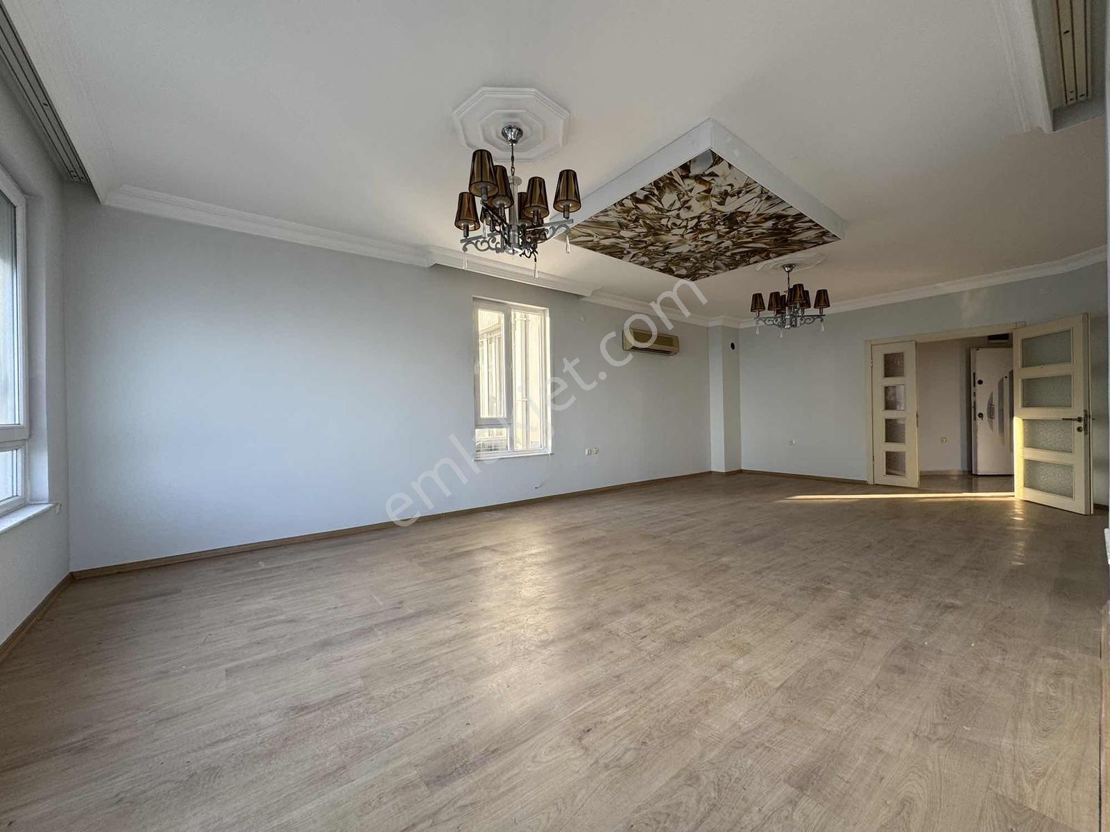 Uğur Kurtulmuş'tan Ülker Sitesi'nde Kiralık 3+1 Arakat Daire - Görsel 38