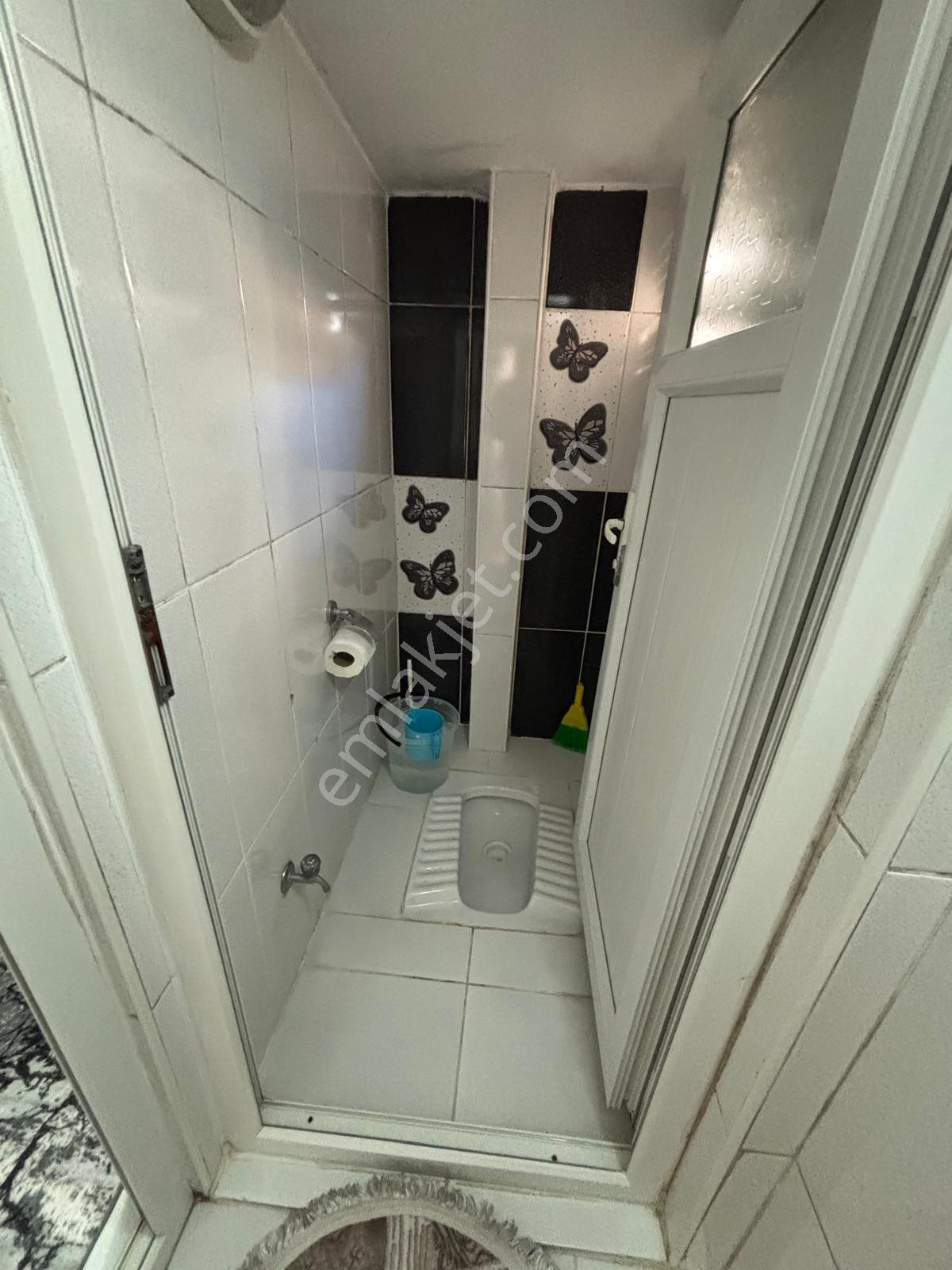 Başar Gayrimenkul Den Zeytinlik Mahallesi’nde Satılık 2+1 Daire - Görsel 11