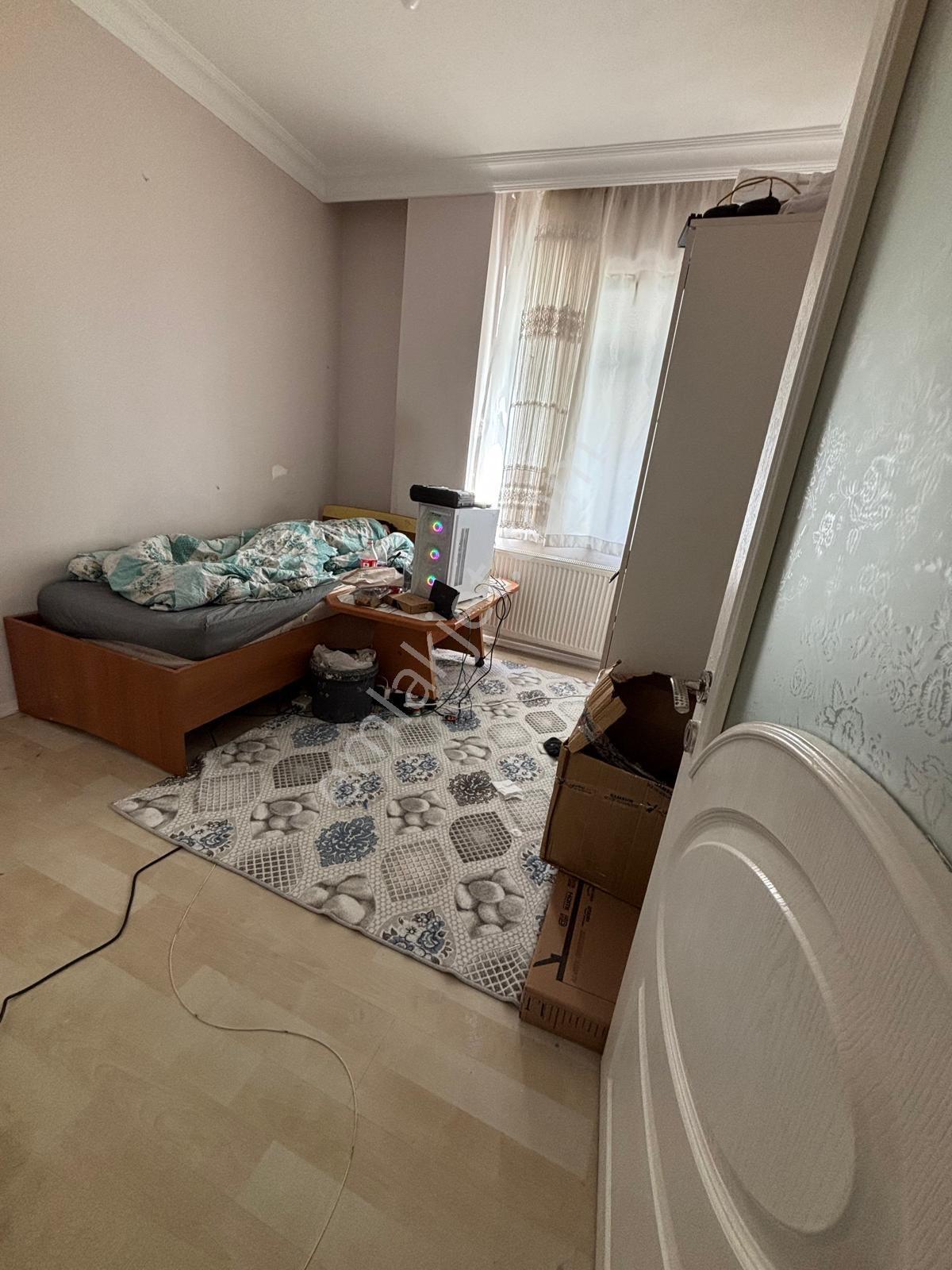 Başar Gayrimenkul Den Zeytinlik Mahallesi’nde Satılık 2+1 Daire - Görsel 14