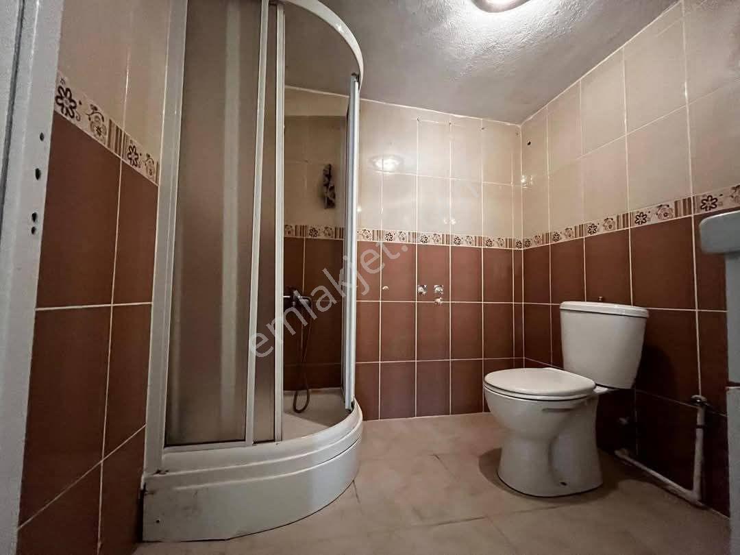 Kapaklı Vatan Caddesinde Cadde Cephe Kiralık Daire!!! - Görsel 18