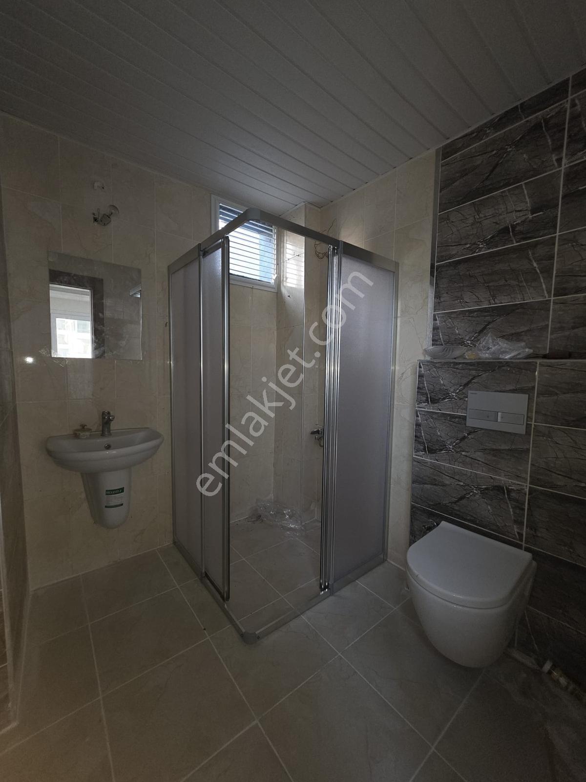 Mersin Erdemli Arpaçbahşiş Acil Kiralık 2+1 Daire - Görsel 5