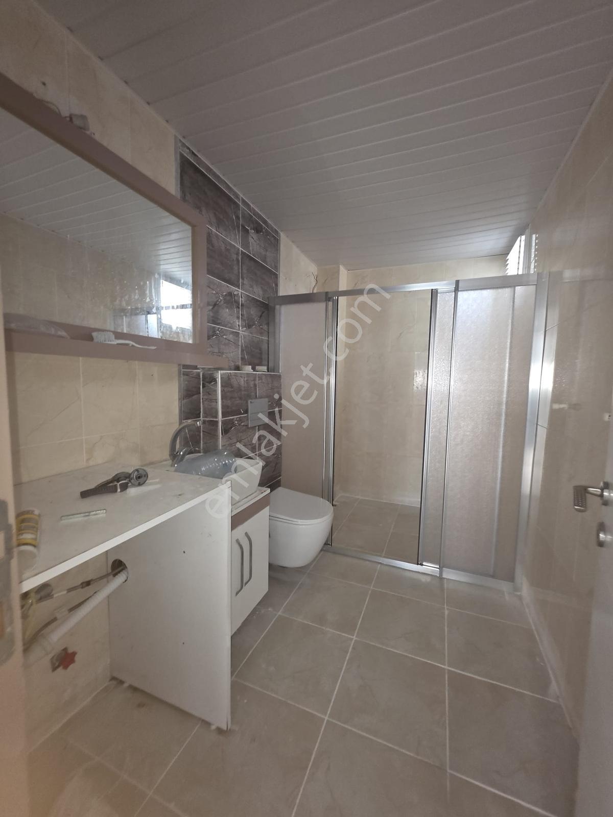 Mersin Erdemli Arpaçbahşiş Acil Kiralık 2+1 Daire - Görsel 2
