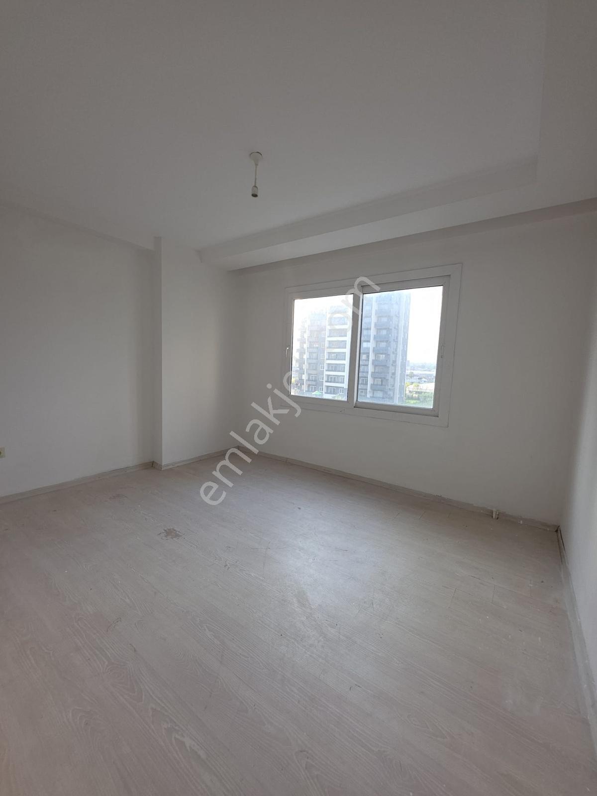 Mersin Erdemli Arpaçbahşiş Acil Kiralık 2+1 Daire - Görsel 15