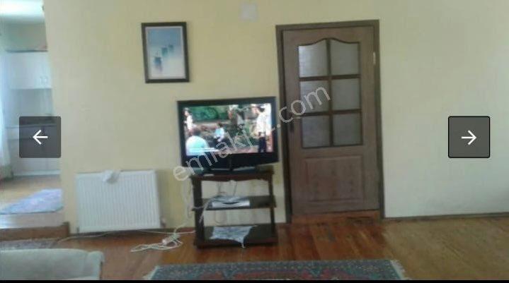 Akçakoca Hayalimkent Sitesi 5+1 Villa - Görsel 6
