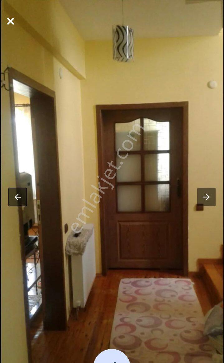 Akçakoca Hayalimkent Sitesi 5+1 Villa - Görsel 4