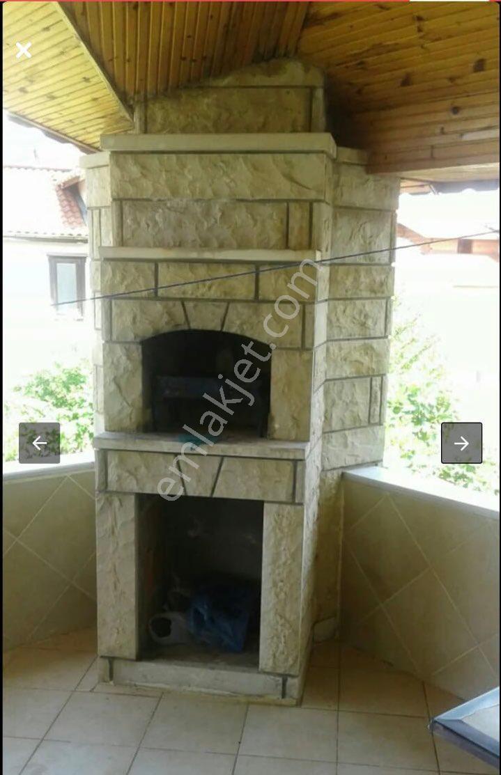 Akçakoca Hayalimkent Sitesi 5+1 Villa - Görsel 2