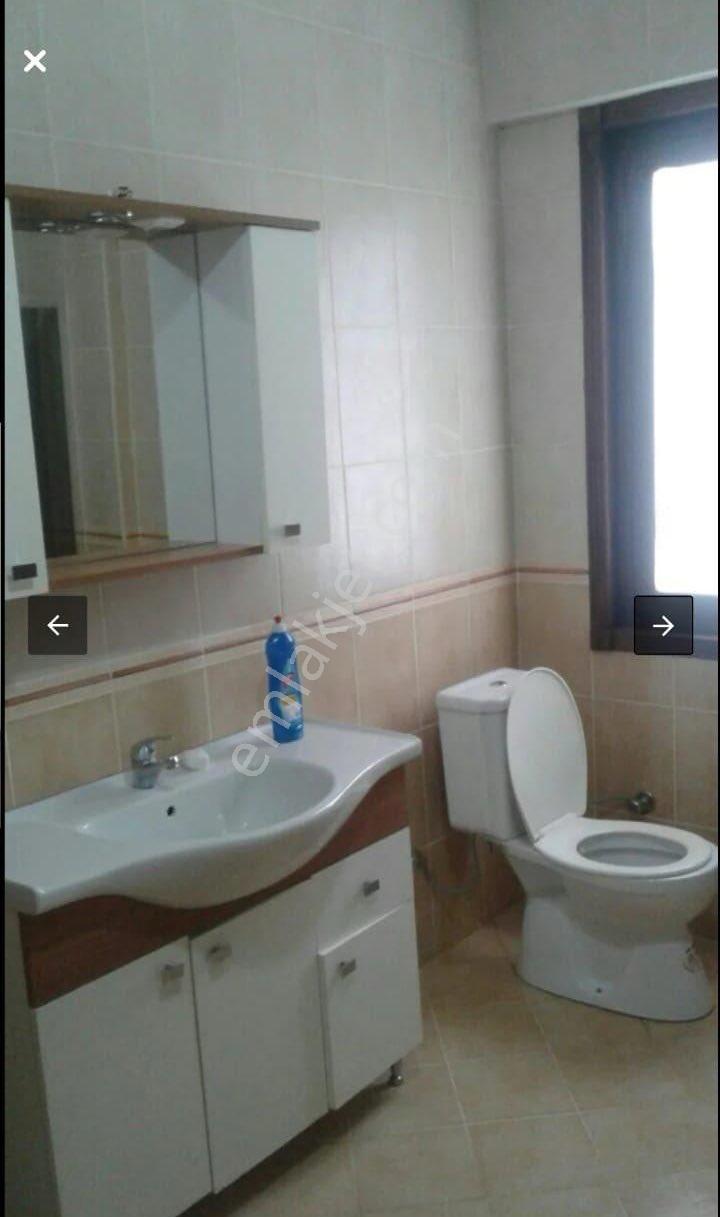 Akçakoca Hayalimkent Sitesi 5+1 Villa - Görsel 5