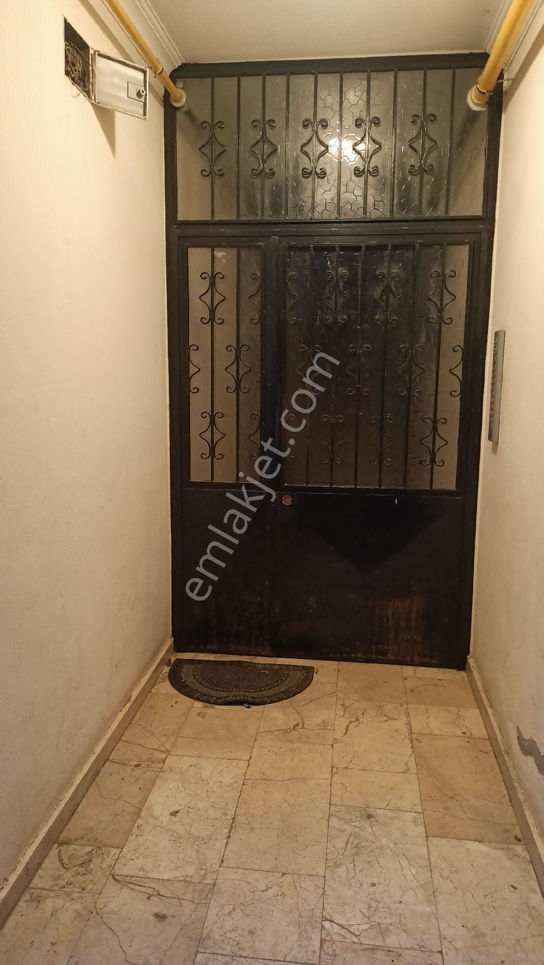 Bahçecik Mah. 3+1 Kat 4 Asansörsüz Doğalgazlı Sahibinden Kiralık Daire - Görsel 2