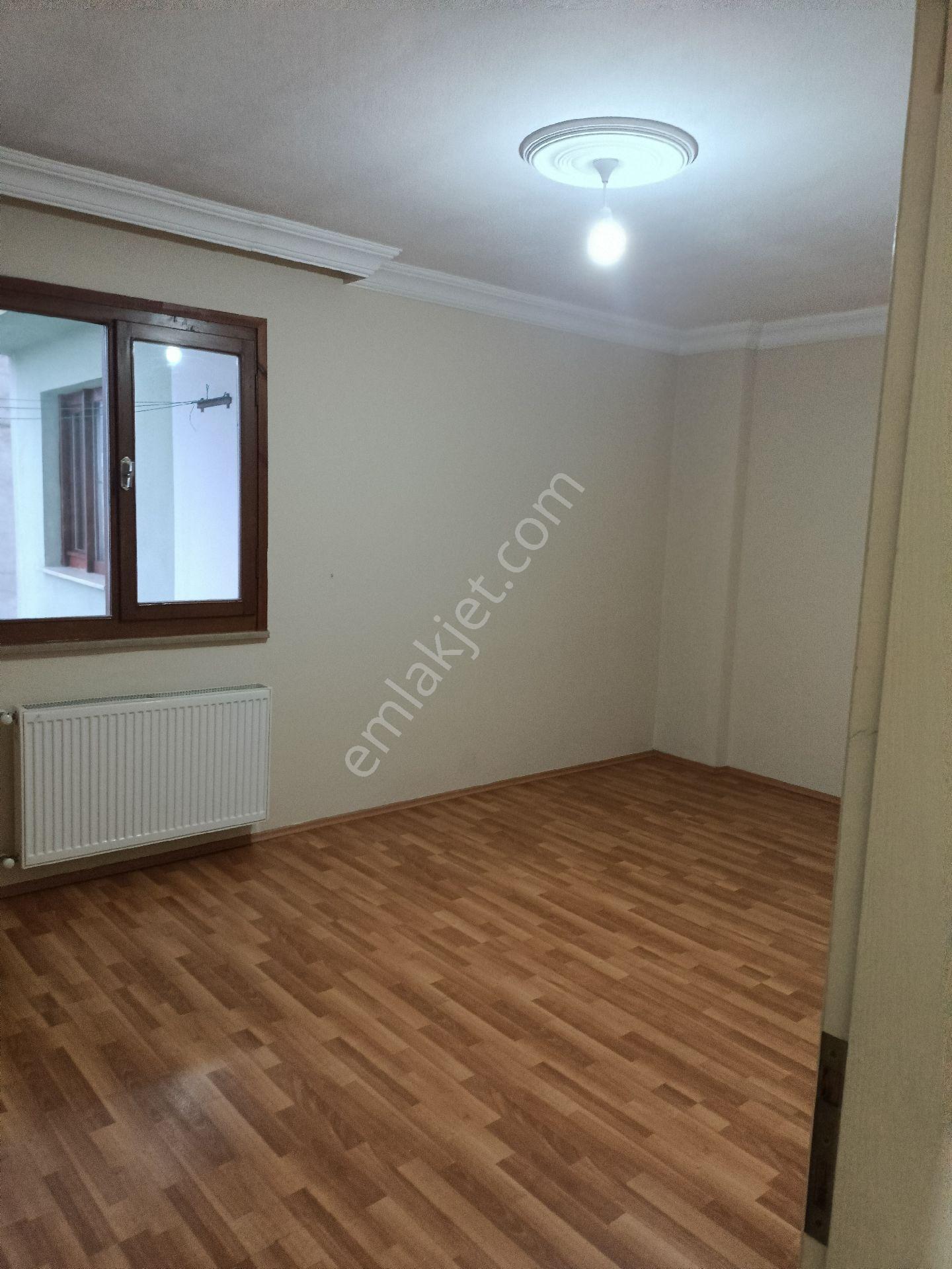 Bahçecik Mah. 3+1 Kat 4 Asansörsüz Doğalgazlı Sahibinden Kiralık Daire - Görsel 7