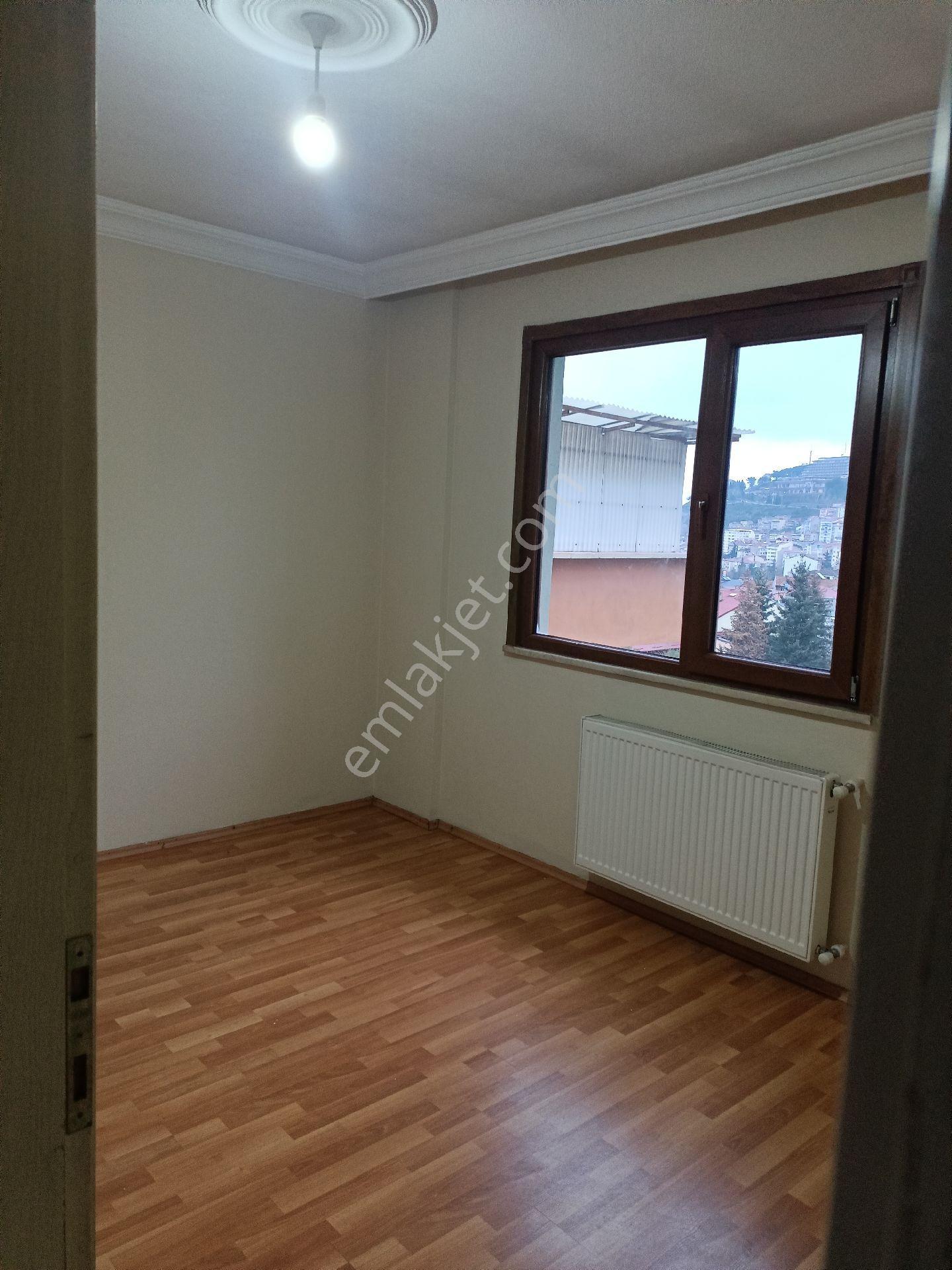 Bahçecik Mah. 3+1 Kat 4 Asansörsüz Doğalgazlı Sahibinden Kiralık Daire - Görsel 6