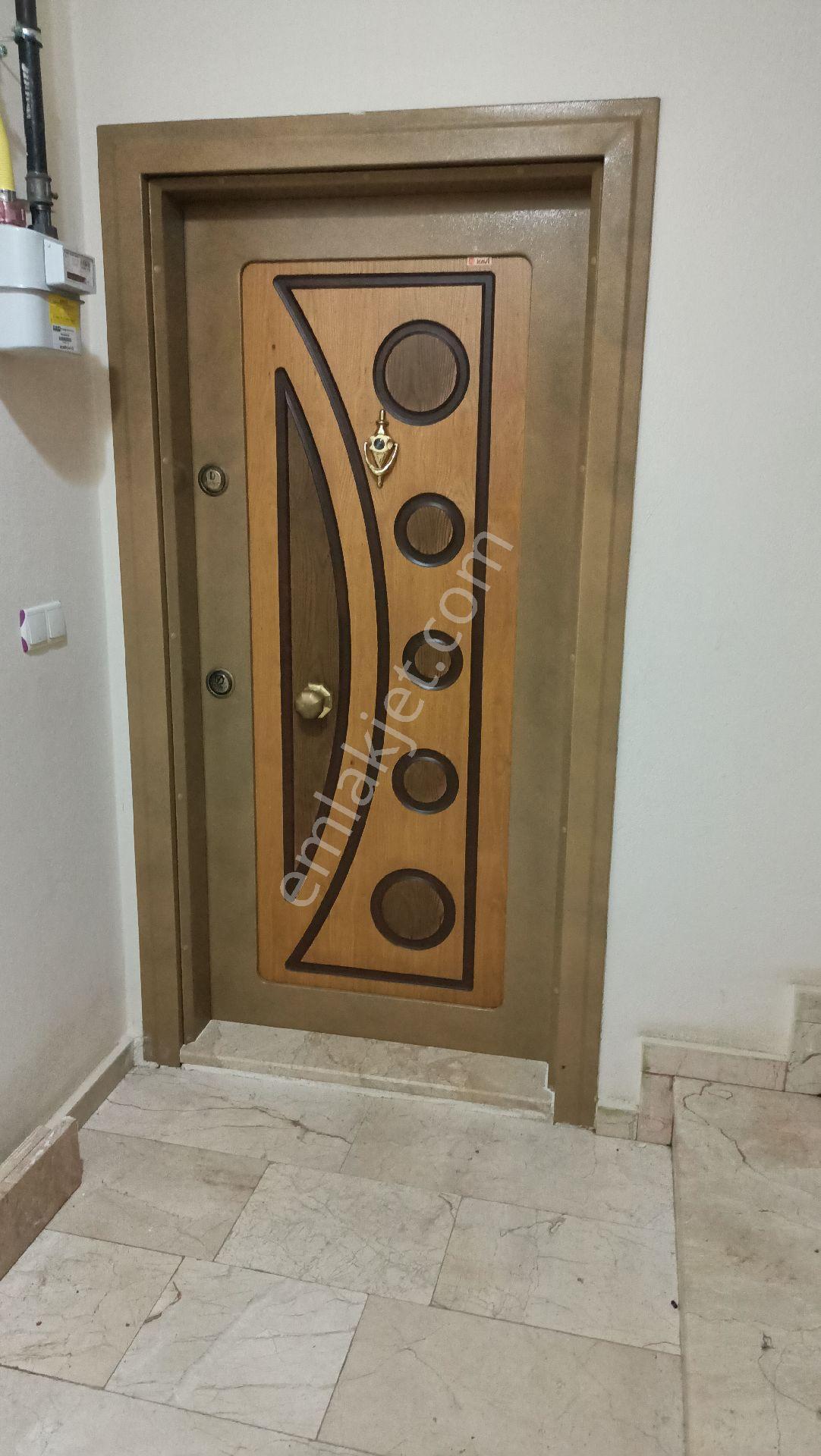 Bahçecik Mah. 3+1 Kat 4 Asansörsüz Doğalgazlı Sahibinden Kiralık Daire - Görsel 3