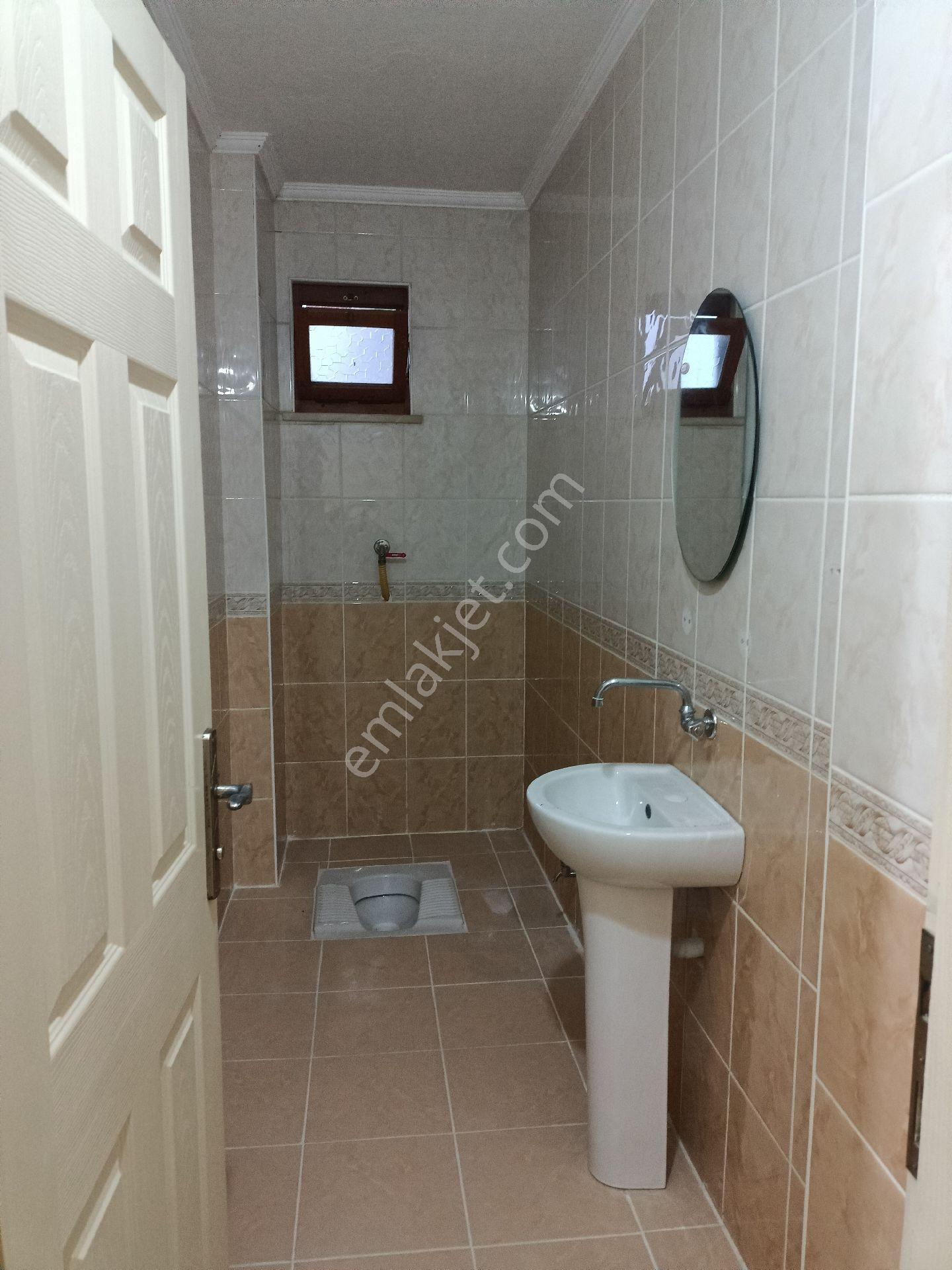Bahçecik Mah. 3+1 Kat 4 Asansörsüz Doğalgazlı Sahibinden Kiralık Daire - Görsel 10