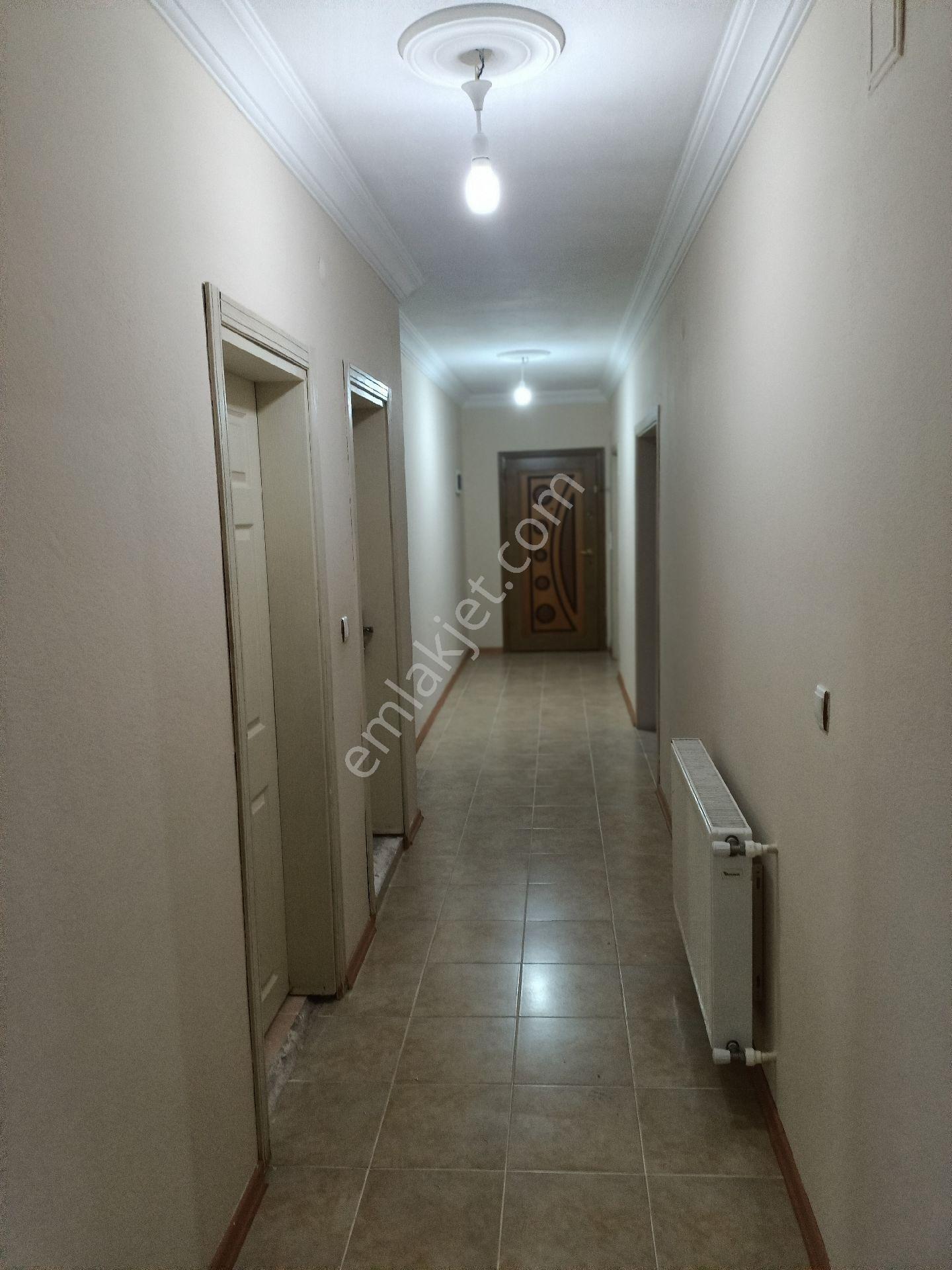 Bahçecik Mah. 3+1 Kat 4 Asansörsüz Doğalgazlı Sahibinden Kiralık Daire - Görsel 4
