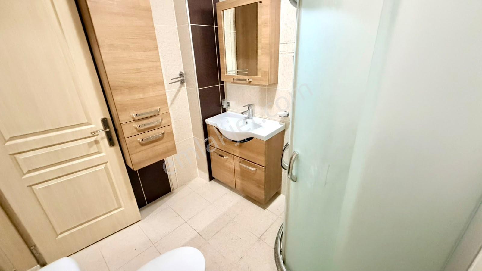 Prodıgy360'tan, Babataşı Mh. 3+1 Uzun Donem Kiralık, Tek Yetkili - Görsel 11