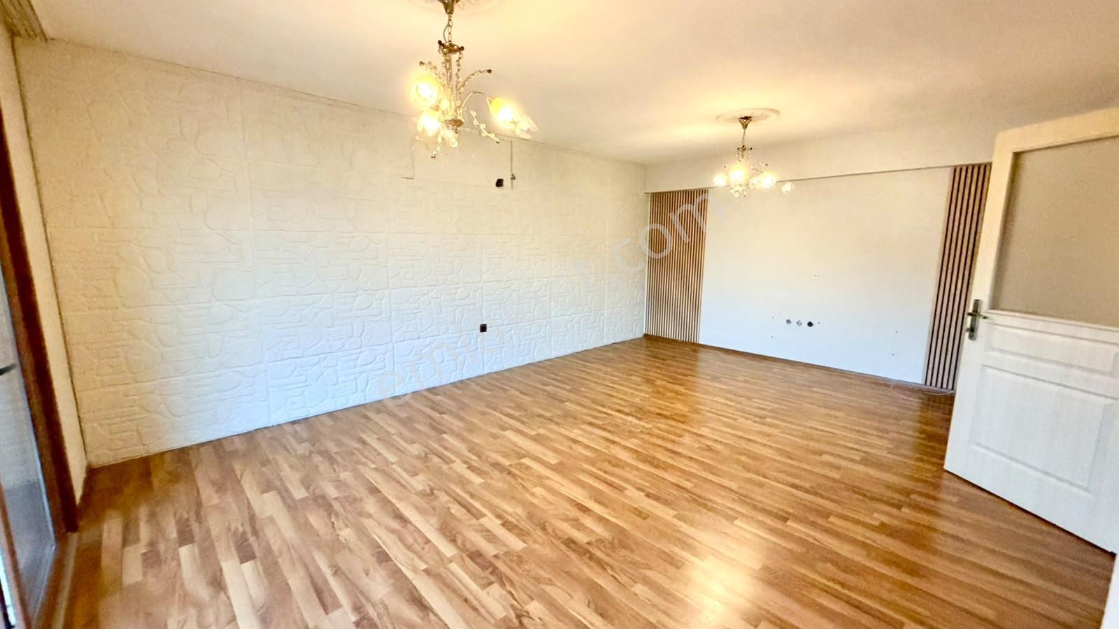 Prodıgy360'tan, Babataşı Mh. 3+1 Uzun Donem Kiralık, Tek Yetkili - Görsel 4