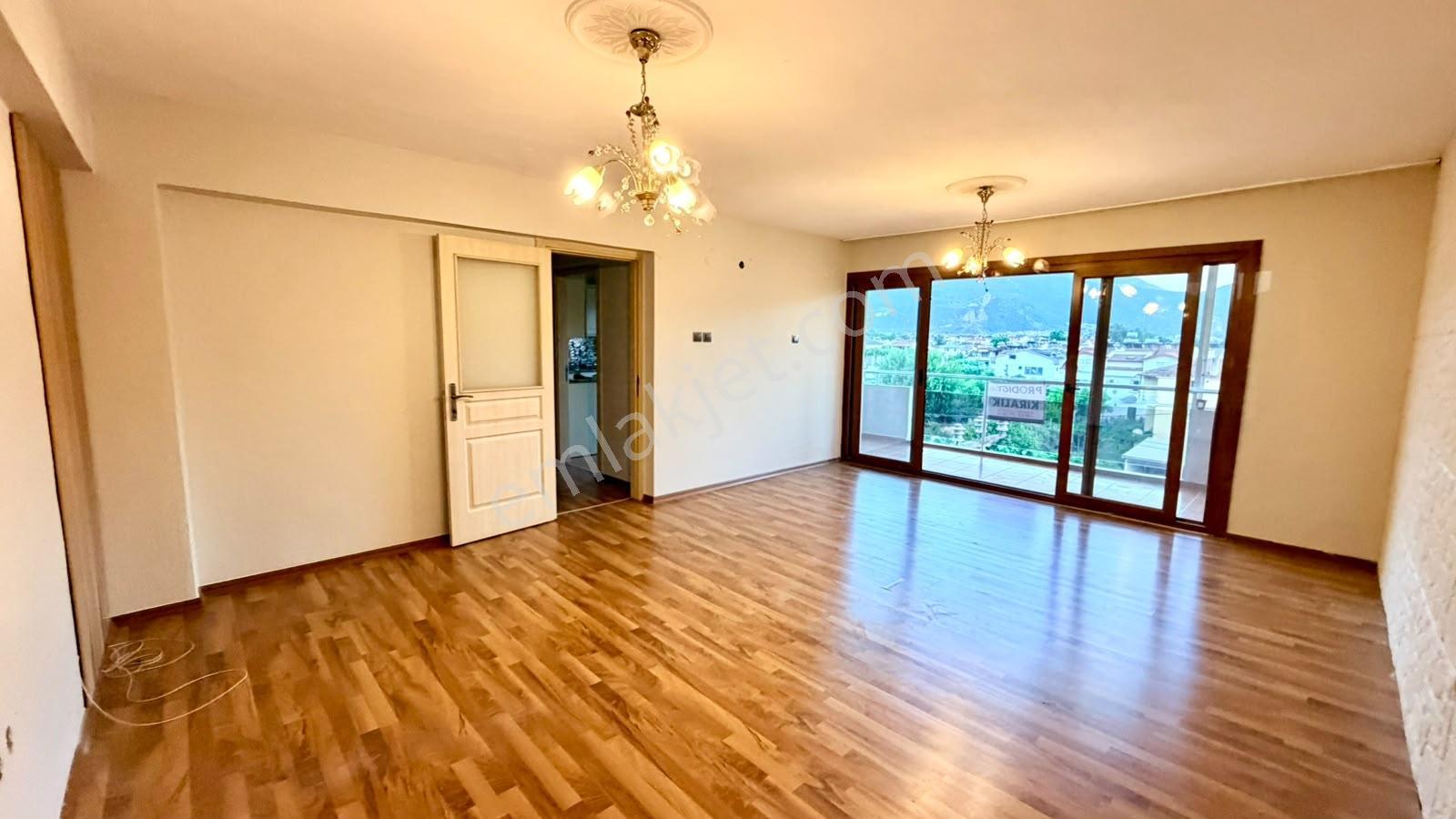 Prodıgy360'tan, Babataşı Mh. 3+1 Uzun Donem Kiralık, Tek Yetkili - Görsel 3