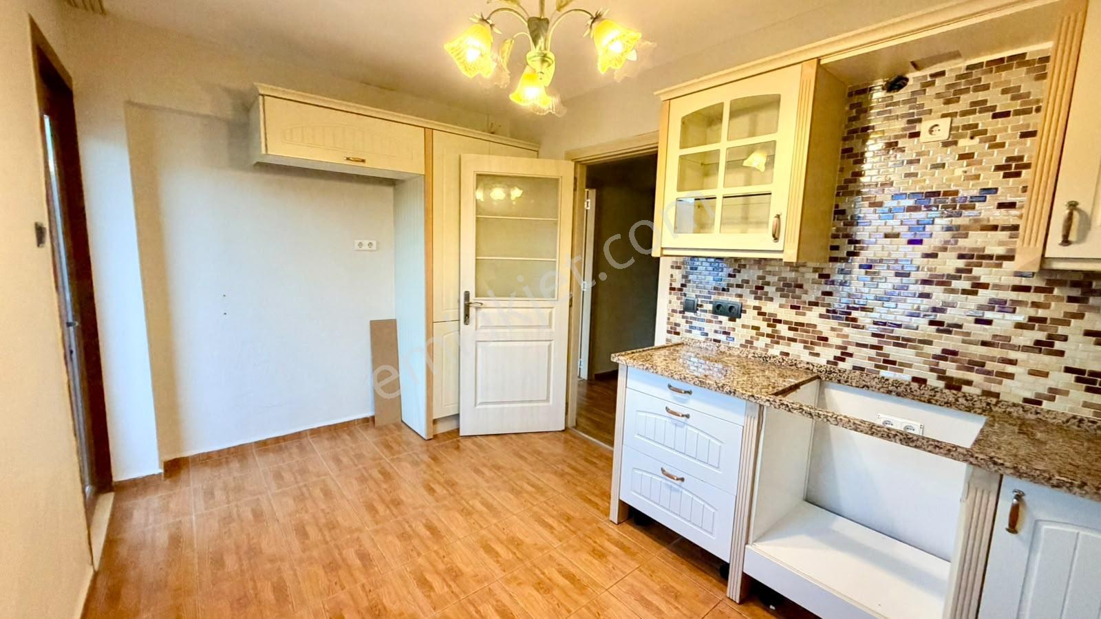 Prodıgy360'tan, Babataşı Mh. 3+1 Uzun Donem Kiralık, Tek Yetkili - Görsel 7