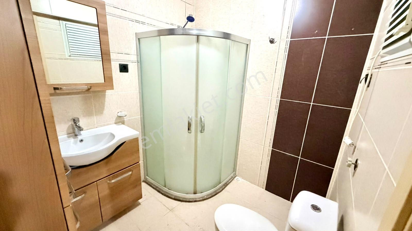 Prodıgy360'tan, Babataşı Mh. 3+1 Uzun Donem Kiralık, Tek Yetkili - Görsel 12