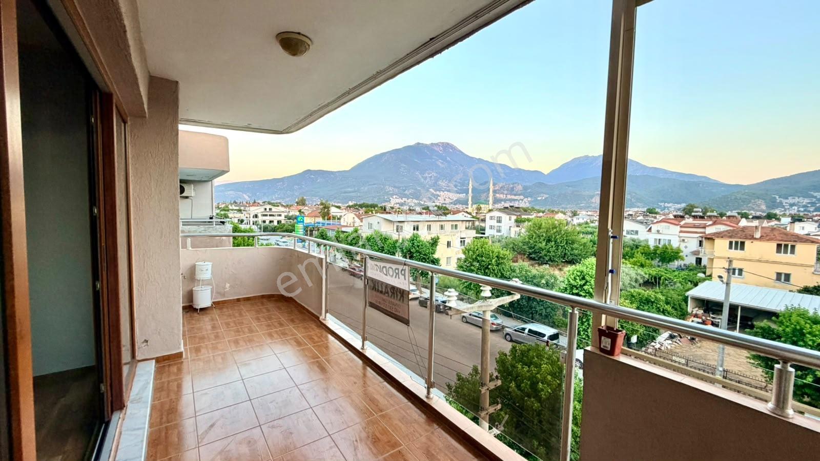 Prodıgy360'tan, Babataşı Mh. 3+1 Uzun Donem Kiralık, Tek Yetkili - Görsel 6