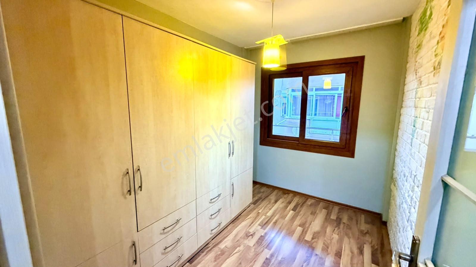 Prodıgy360'tan, Babataşı Mh. 3+1 Uzun Donem Kiralık, Tek Yetkili - Görsel 19