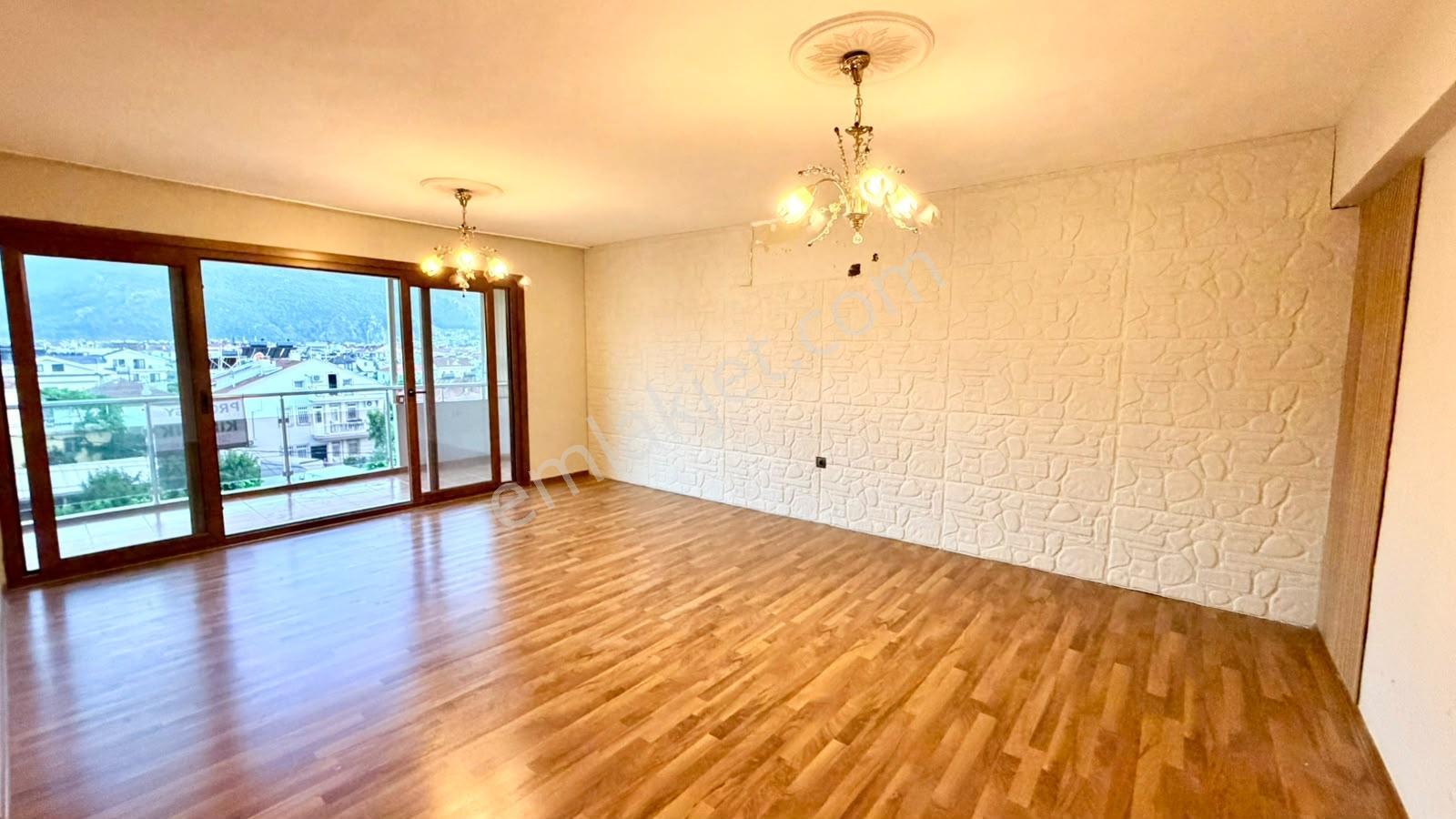 Prodıgy360'tan, Babataşı Mh. 3+1 Uzun Donem Kiralık, Tek Yetkili