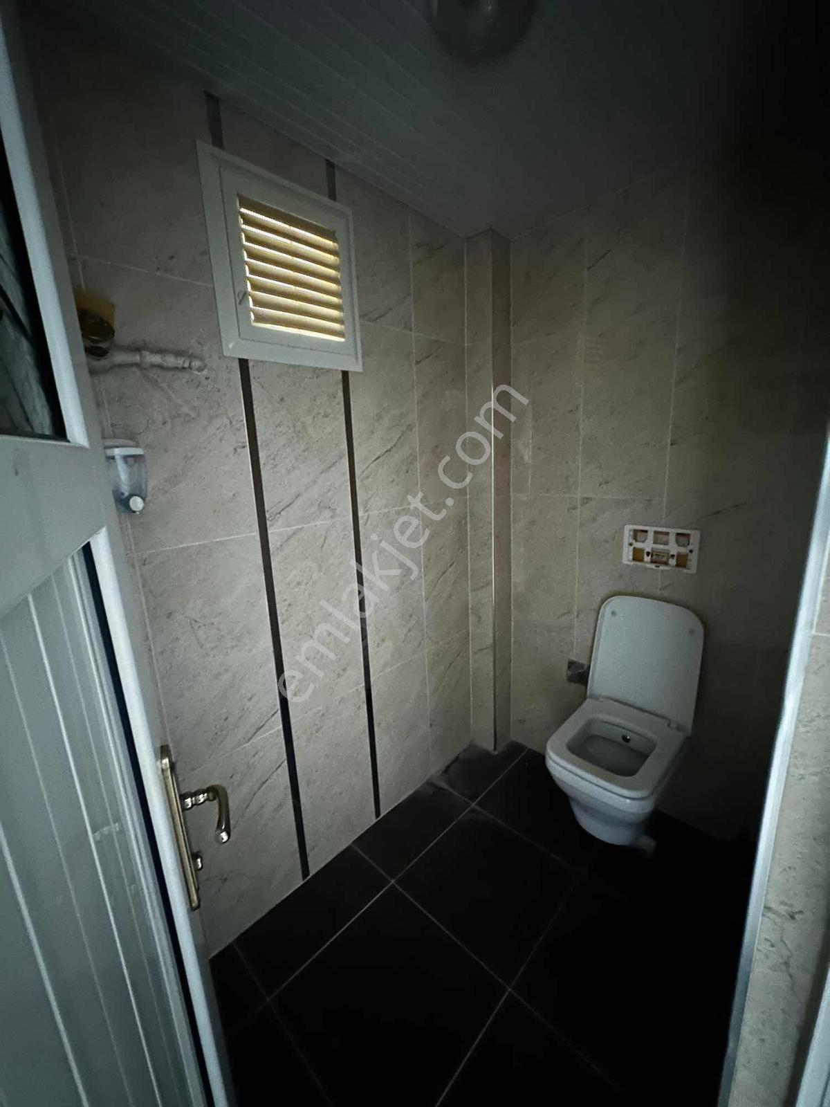 Asrın Emlak'tan Selçuklu Mh.kiralık 2+1 Kombili Temiz Daire - Görsel 18