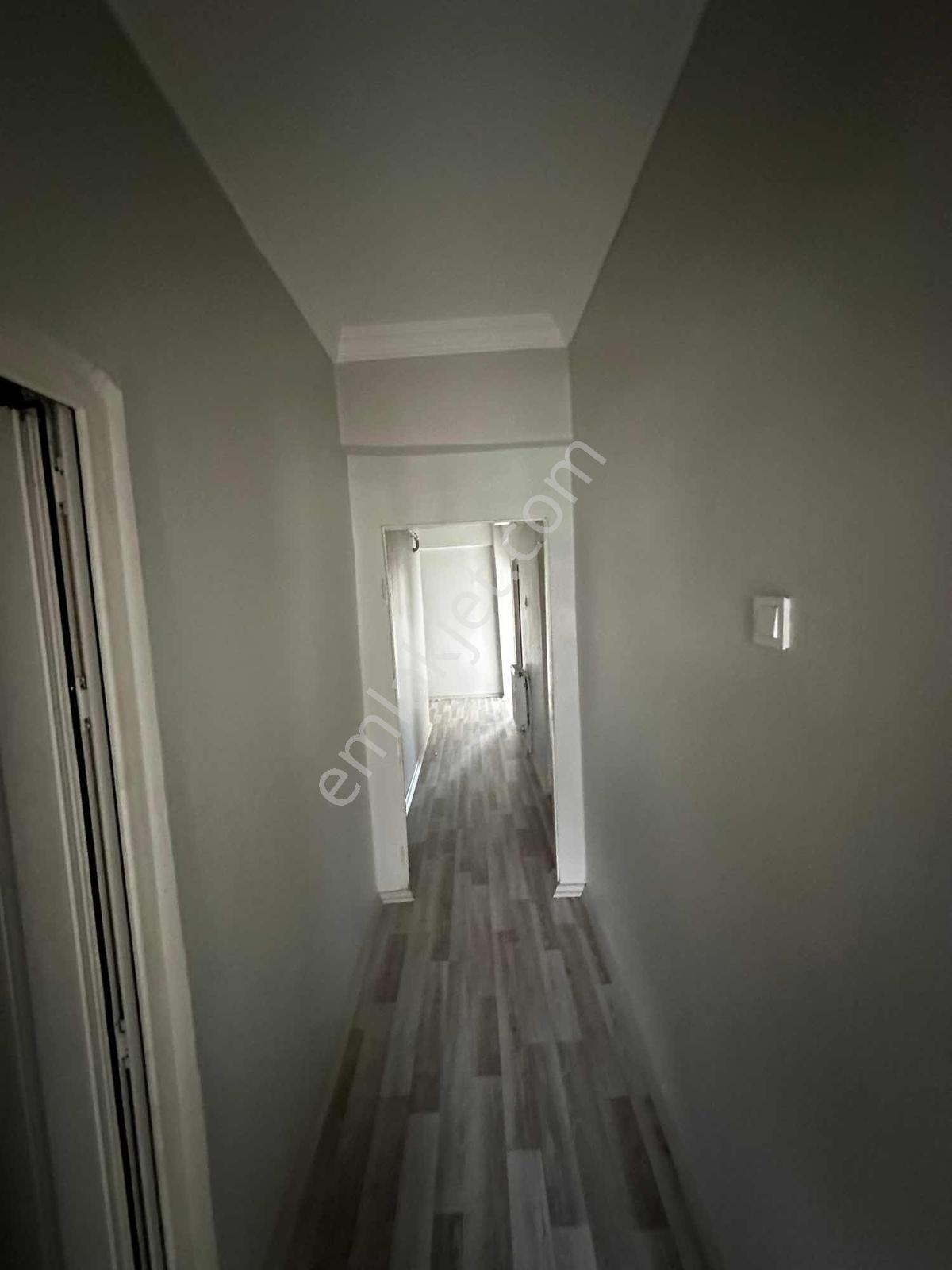 Asrın Emlak'tan Selçuklu Mh.kiralık 2+1 Kombili Temiz Daire - Görsel 23