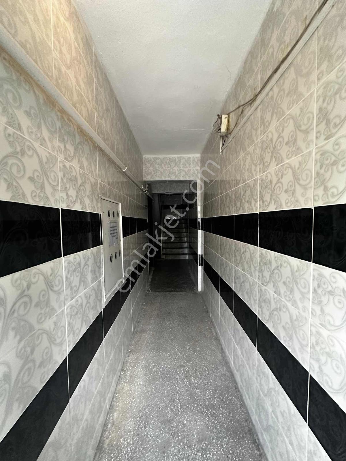 Asrın Emlak'tan Selçuklu Mh.kiralık 2+1 Kombili Temiz Daire - Görsel 11