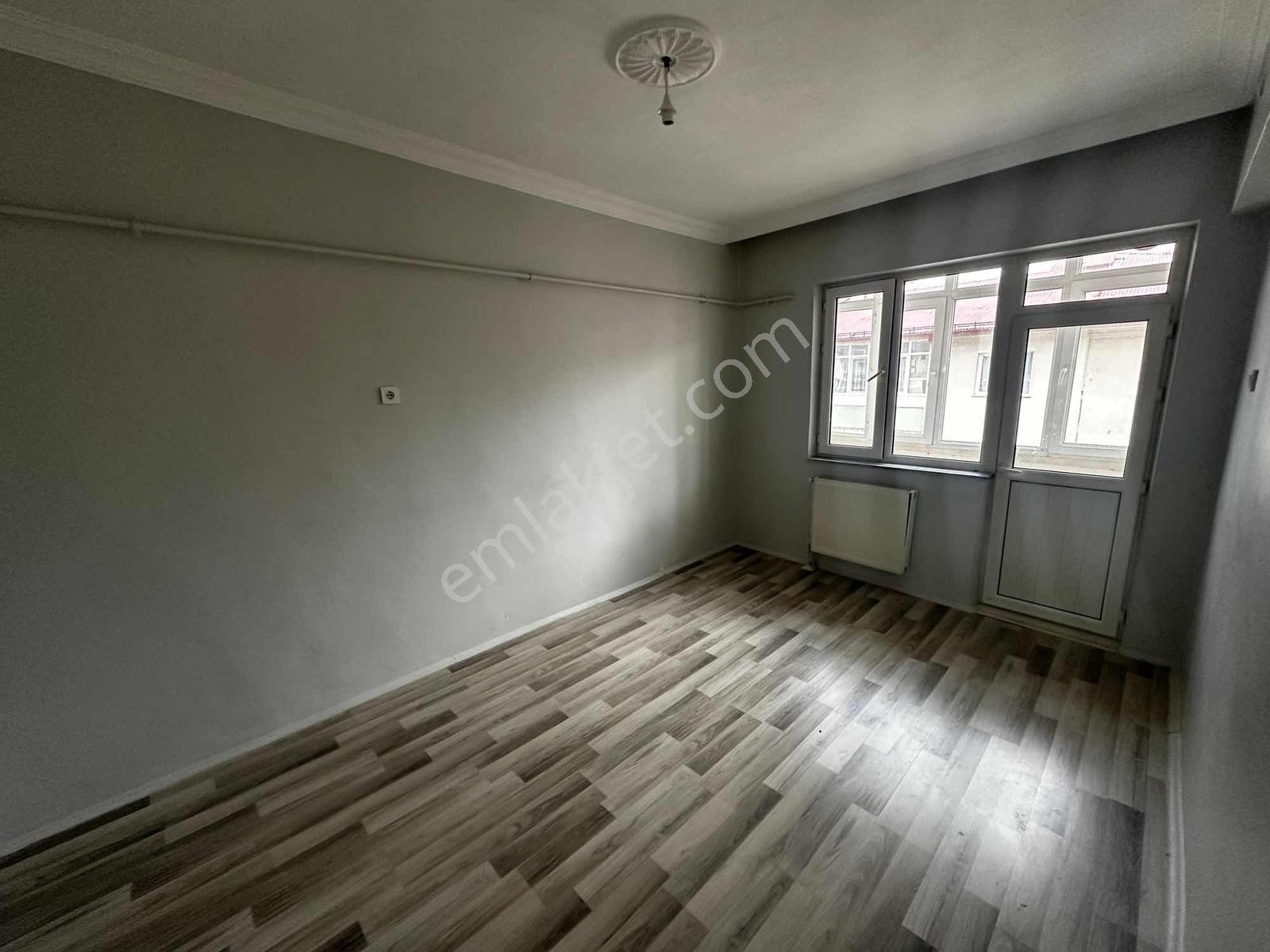 Asrın Emlak'tan Selçuklu Mh.kiralık 2+1 Kombili Temiz Daire - Görsel 16