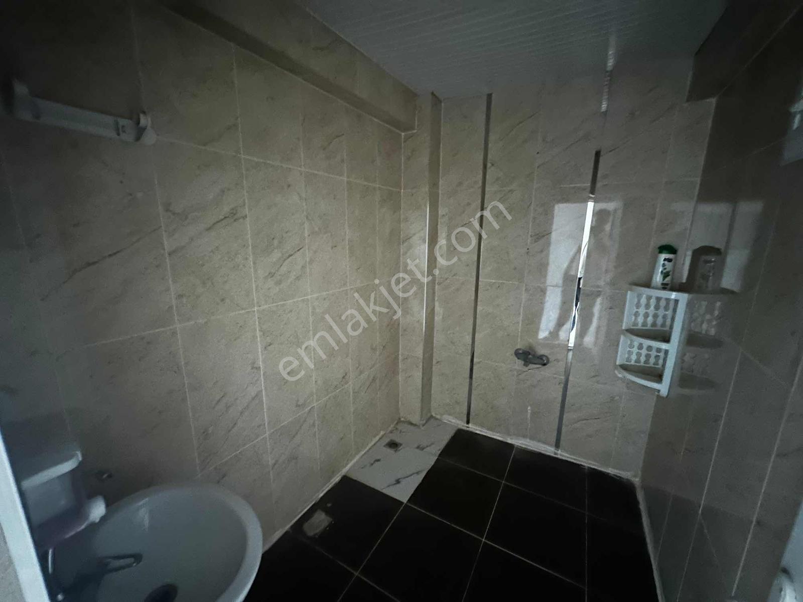 Asrın Emlak'tan Selçuklu Mh.kiralık 2+1 Kombili Temiz Daire - Görsel 22