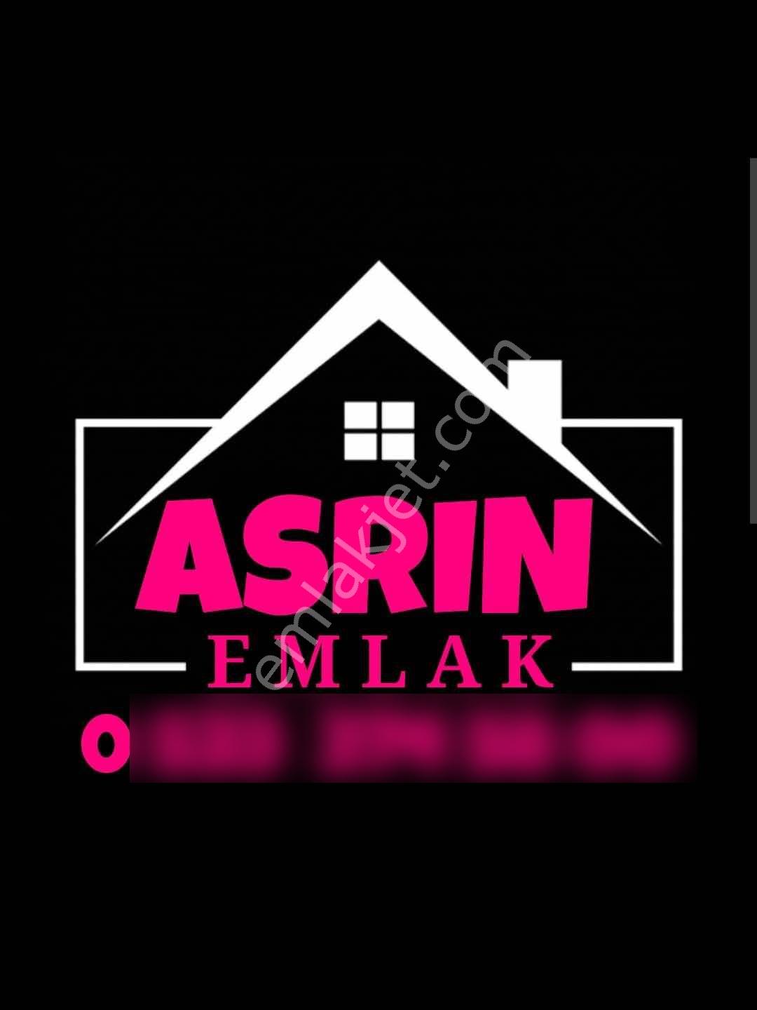 Asrın Emlak'tan Mehmetpaşa Mh.satılık 140 Mt Dükkan - Görsel 28
