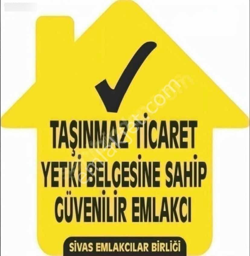 Asrın Emlak'tan Mehmetpaşa Mh.satılık 140 Mt Dükkan - Görsel 30