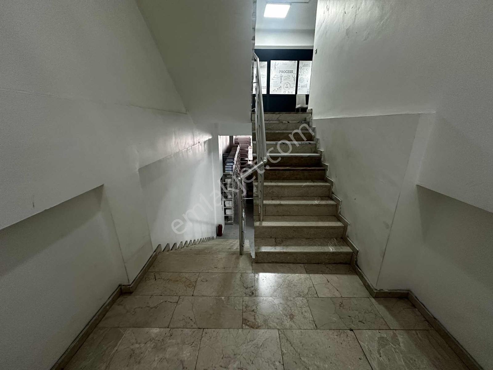Asrın Emlak'tan Sultanşehir San. Sit. Satılık 650 M2 Dükkan - Görsel 19