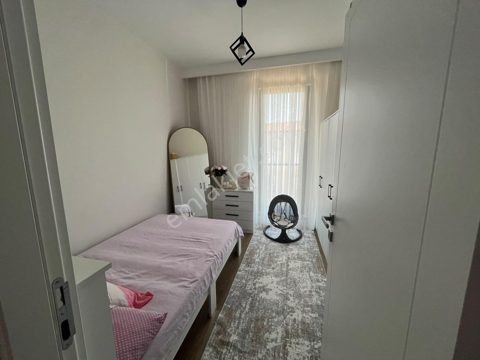 2 Köprü & Çamlıca Camii İle Eşsiz Manzaralı 3+1 Satılık Daire - Görsel 18