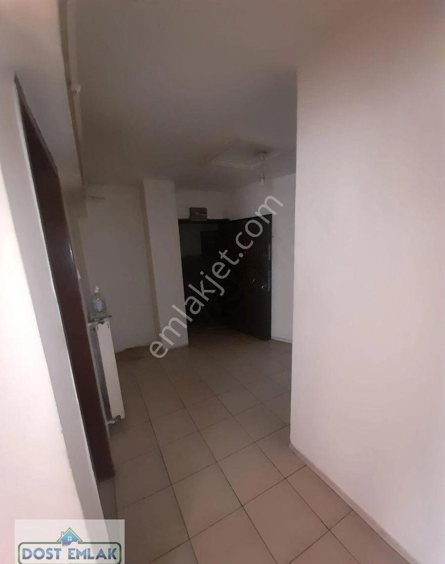Strazburg Caddesi Üzeri Kiralık Ofis - Görsel 9