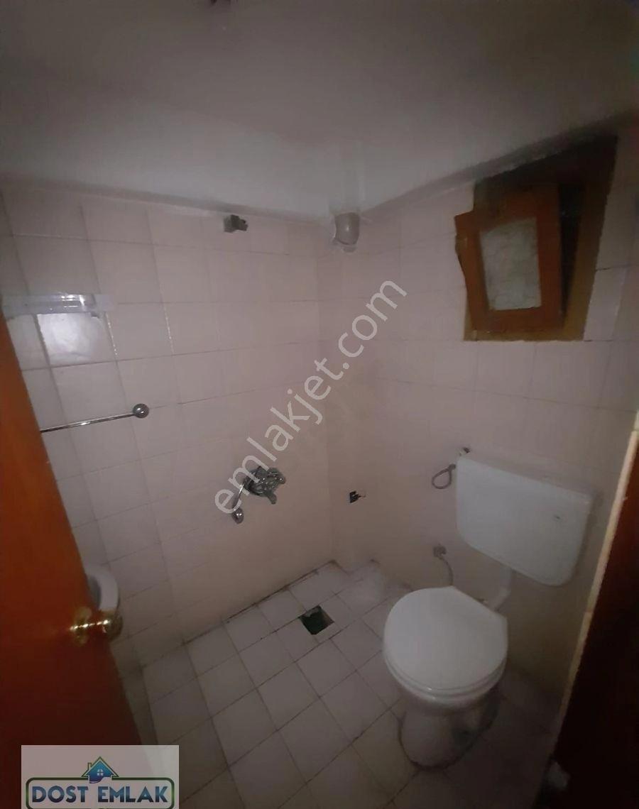 Strazburg Caddesi Üzeri Kiralık Ofis - Görsel 8
