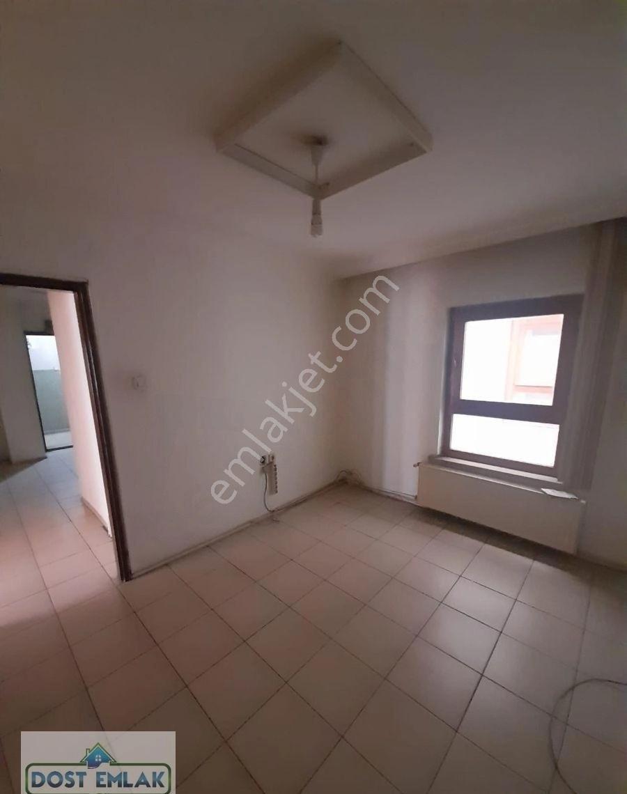 Strazburg Caddesi Üzeri Kiralık Ofis - Görsel 6