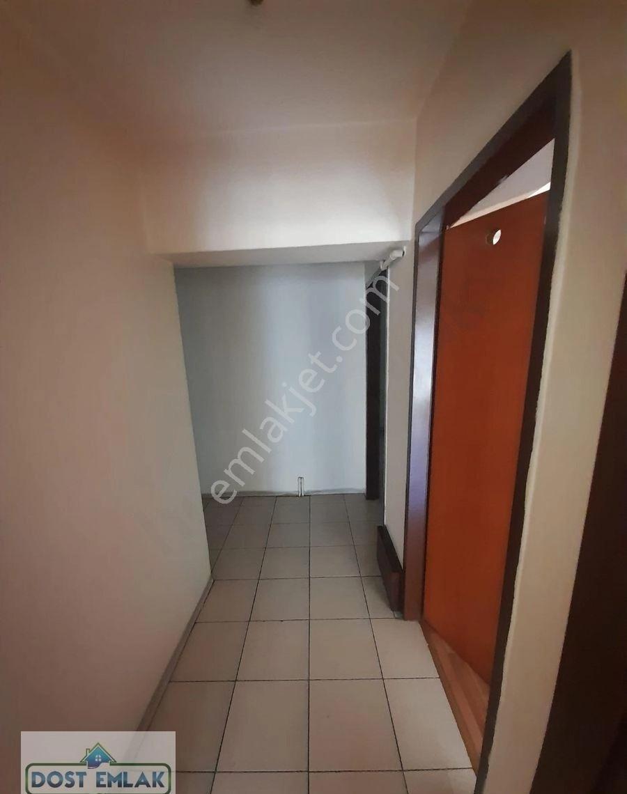 Strazburg Caddesi Üzeri Kiralık Ofis - Görsel 10