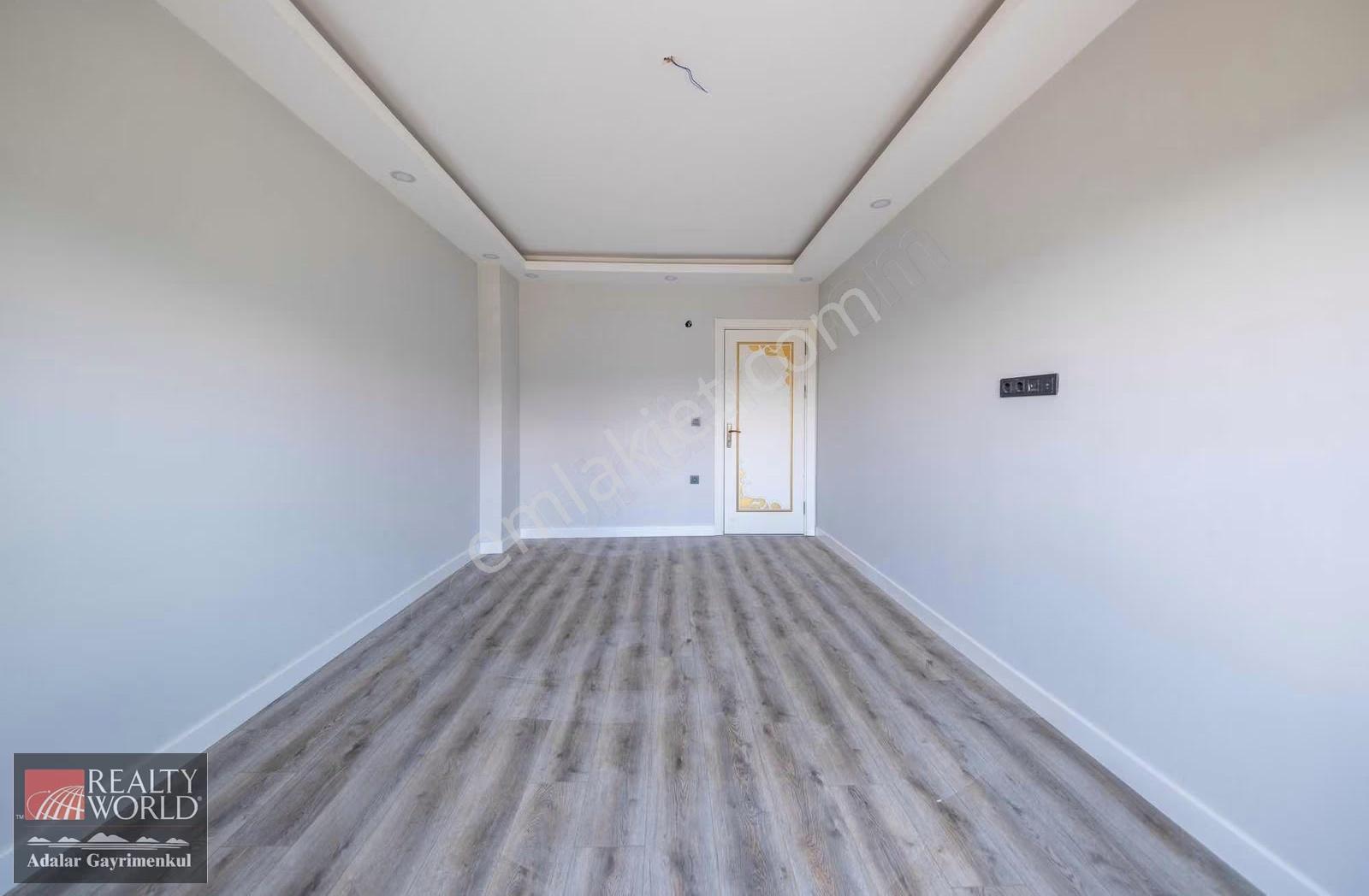 Şile Çavuş Keleş Villaları 'nda Özel Havuzlu 5+1 Satılık Villa - Görsel 30