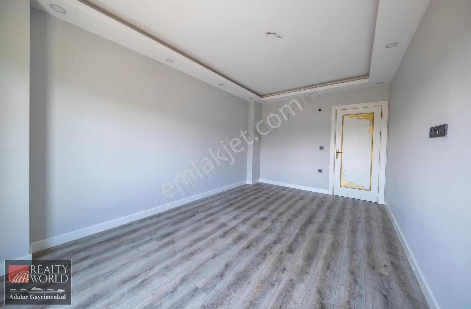 Şile Çavuş Keleş Villaları 'nda Özel Havuzlu 5+1 Satılık Villa - Görsel 12