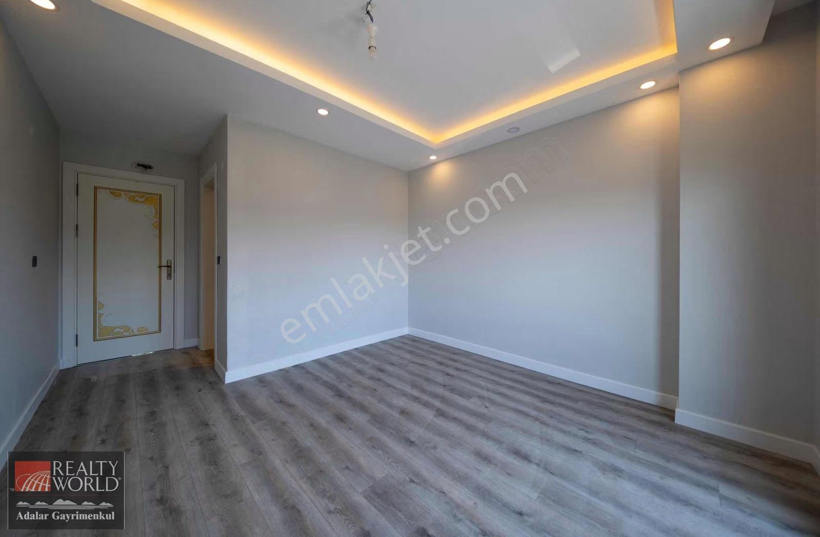 Şile Çavuş Keleş Villaları 'nda Özel Havuzlu 5+1 Satılık Villa - Görsel 24