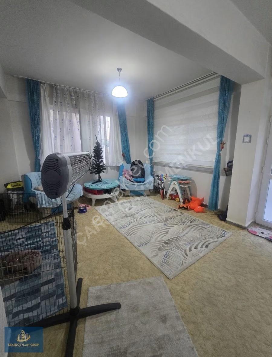 Fethiye Tuzla Mahallesi'nde Satılık Geniş Ve Özel 3+1 Daire - Görsel 33