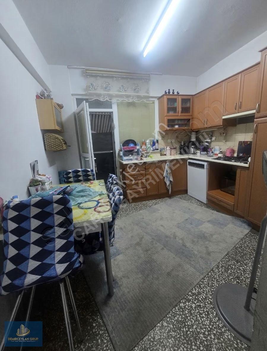 Fethiye Tuzla Mahallesi'nde Satılık Geniş Ve Özel 3+1 Daire - Görsel 31