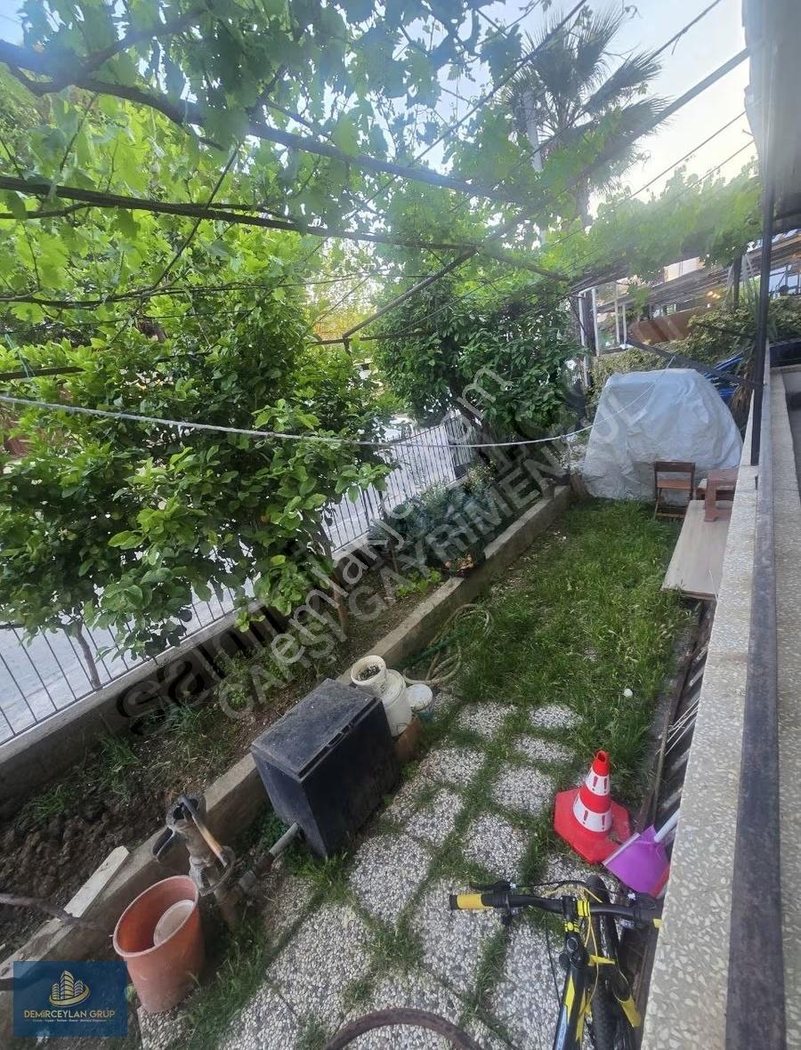 Fethiye Tuzla Mahallesi'nde Satılık Geniş Ve Özel 3+1 Daire - Görsel 8