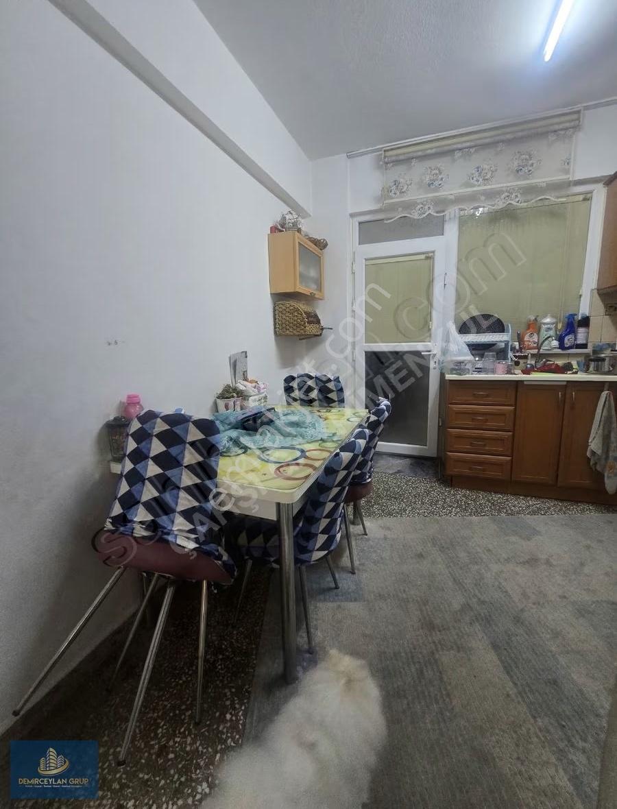 Fethiye Tuzla Mahallesi'nde Satılık Geniş Ve Özel 3+1 Daire - Görsel 28