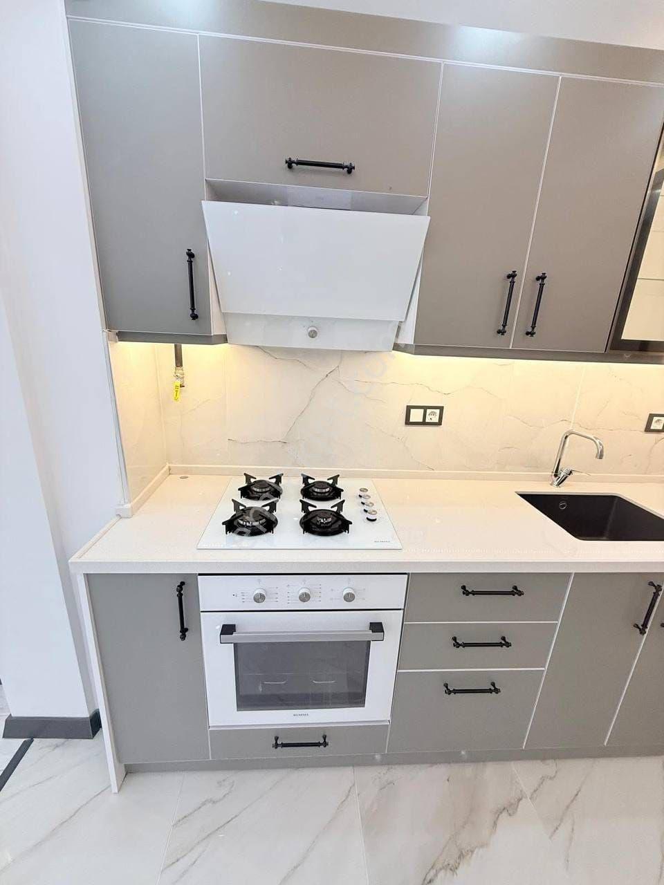 Menderes Metro Ve Meydana Yakın 2+1 Kiralık Daire - Görsel 6