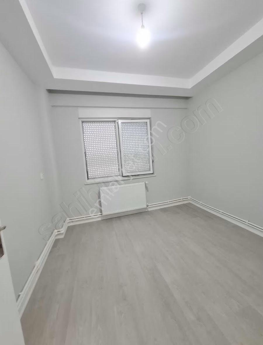 Ilıca Mahallesi'nde 3 + 1 Yüksek Giriş Dairemiz Havuzlu - Görsel 2