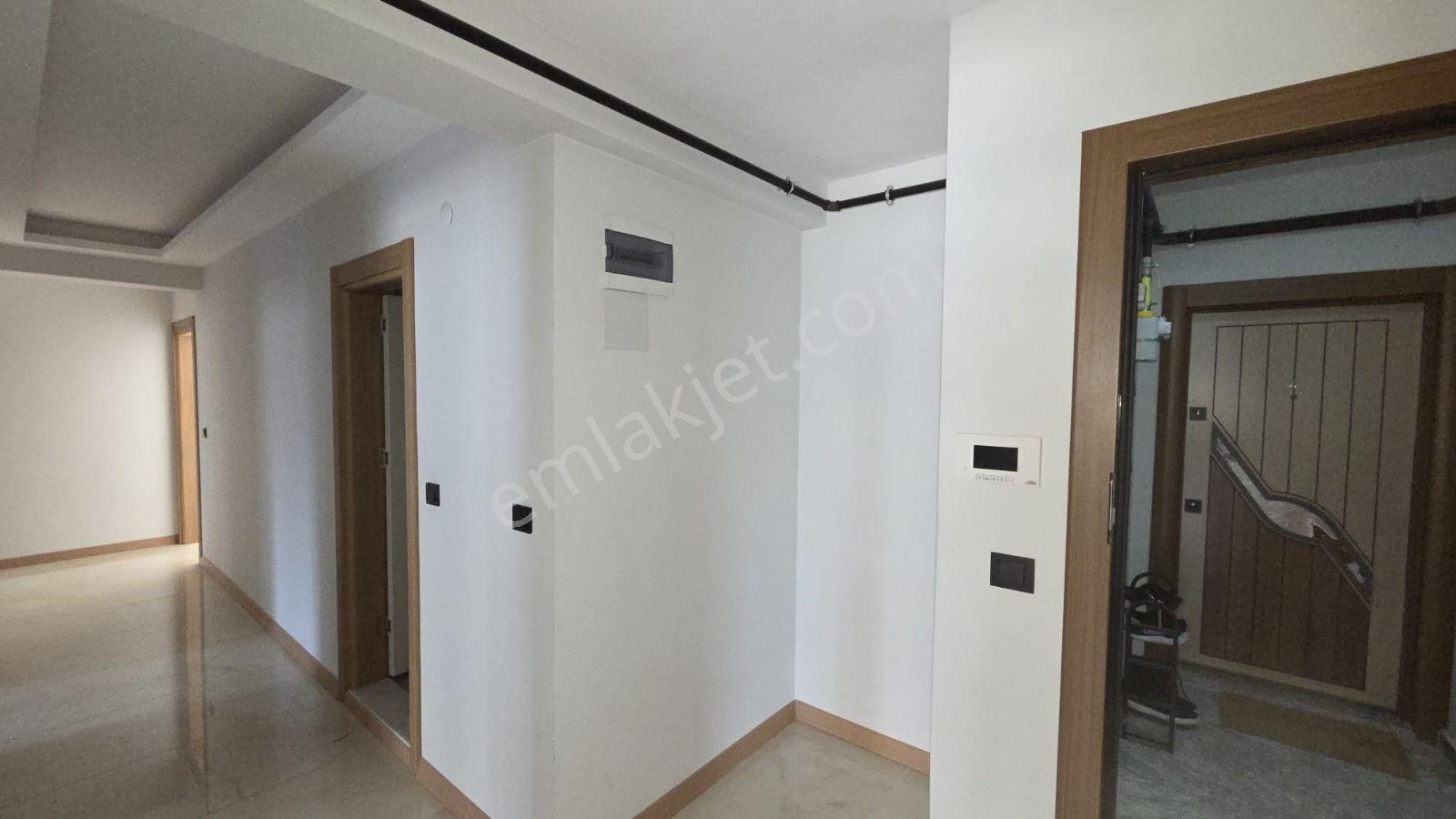 Bakımlı Lüks Ve Daha 1 Yaşında - Görsel 22